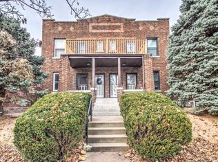 2329 Michigan Ave UNIT A, Saint Louis, MO 63104