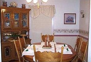 5th image of 1856 College St