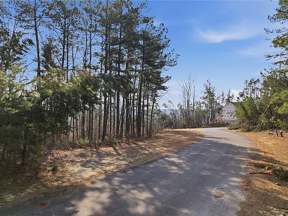 2nd image of 28 Tamassee Ridge Way