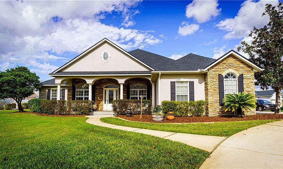 1st image of 1974 Sir Lancelot Cir