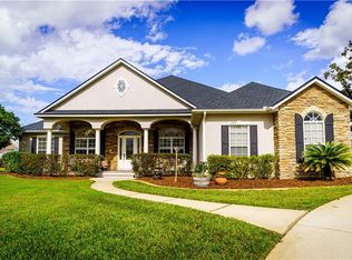 1974 Sir Lancelot Cir, Saint Cloud, FL 34772