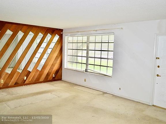 5th image of 3690 NW 100th Ave