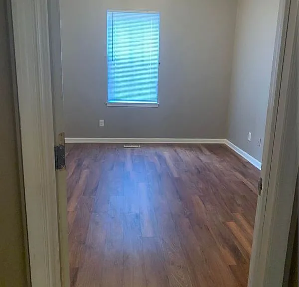 2356 N Park Ave #A — Photo 2