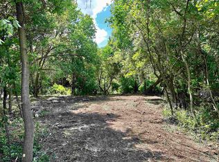 County Road Pp, Plymouth, WI 53073