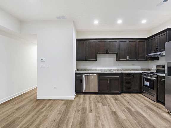 4th image of 6227 S Saint Lawrence Ave