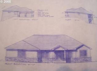 911 Holcomb Rd, Kelso, WA 98626