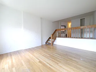 Rented by (Legacy) NY Quality Living Uptown