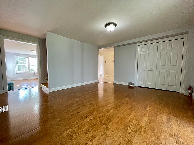 70 Grimes Rd — Photo 9