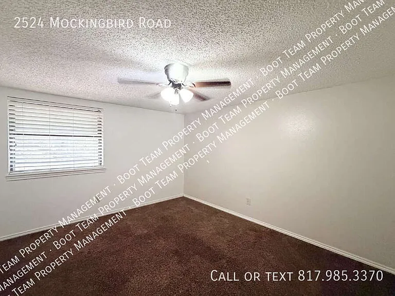 2524 Mockingbird Rd — Photo 32