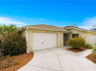 1799 Jacaranda Ave, The Villages, FL 32162