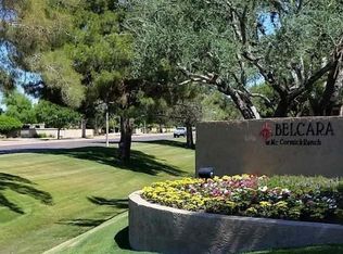 8260 E Arabian Trl, Scottsdale, AZ 85258