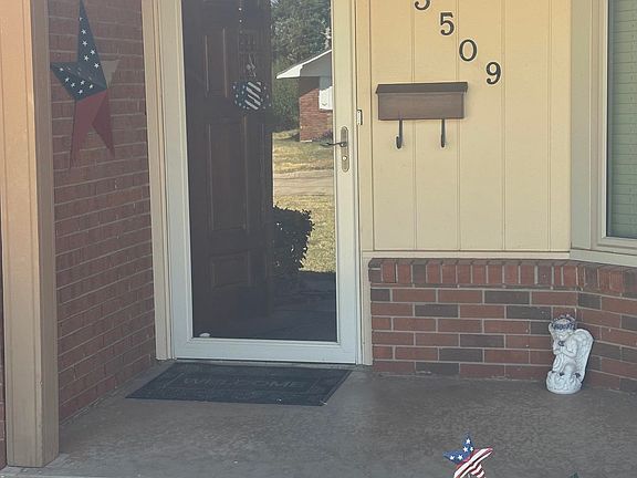 2nd image of 3509 Mayberry St