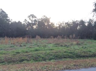 127 Erastus Ln, Jacksonville, NC 28540