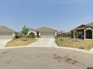 908 Glenhaven, Temple, TX 76502