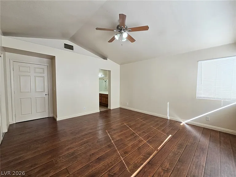 4541 Fireside Ln — Photo 26