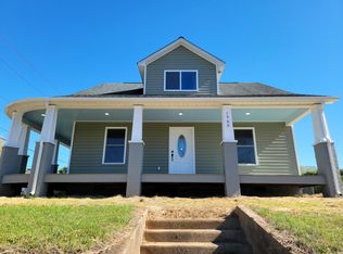 1500 W Main St, Radford, VA 24141