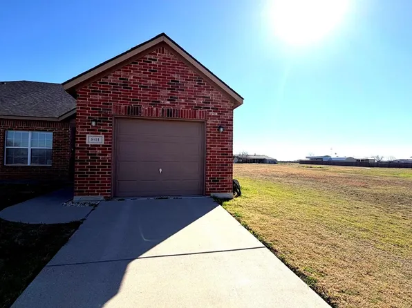 8411 Angus Dr, Justin, TX 76247