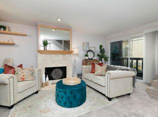 134 W Walnut Ave UNIT C, San Diego, CA 92103