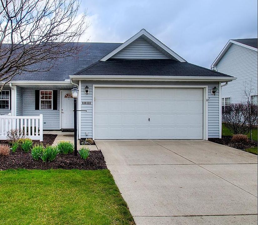 1st image of 31200 Lily Ln #89B