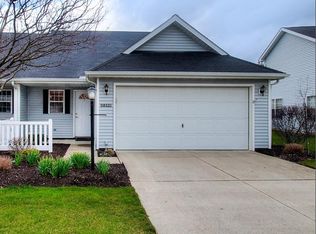 31200 Lily Ln #89B, North Olmsted, OH 44070