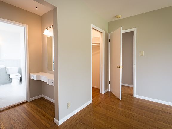 5th image of 48 Northgate Ave