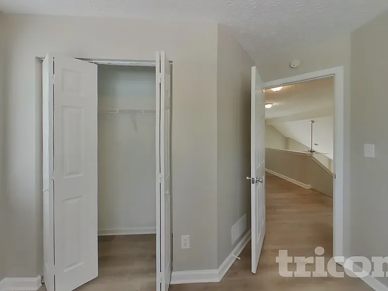 55 Braelinn Creek Ct — Photo 11