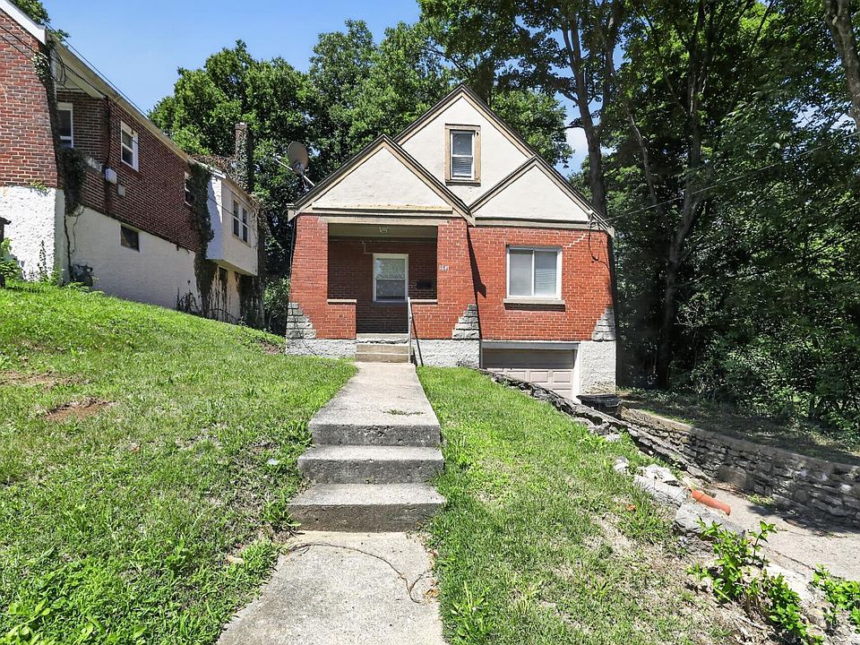 1st image of 1641 Tuxworth Ave