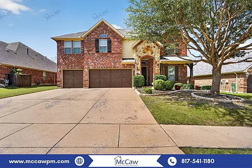 3617 Bella Vista Dr Photo 1 3617 Bella Vista Dr Photo 1