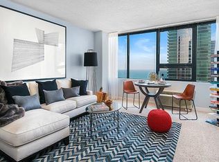1212 S Michigan Ave #1206, Hastings, MI