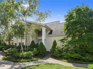 108 Doral Greens Dr W, Rye Brook, NY 10573