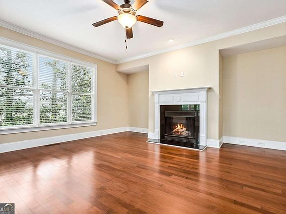 5th image of 189 Privet Cir