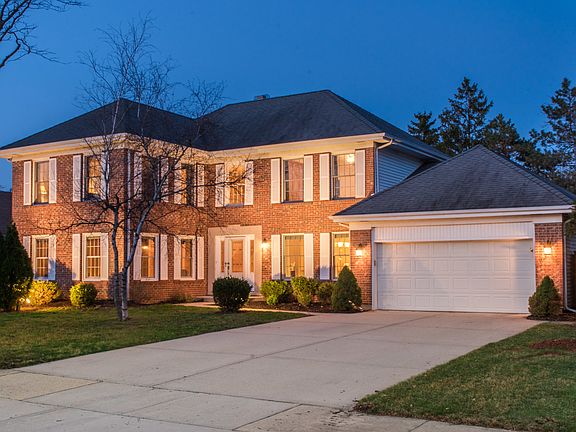2nd image of 181 Jackson Ln