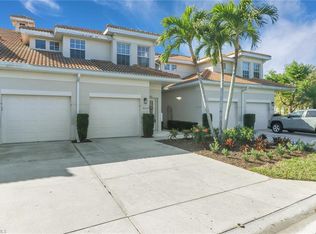 3065 Driftwood Way UNIT 4206, Naples, FL 34109