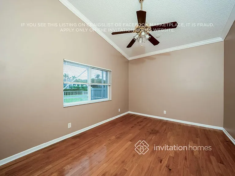 5785 Raceway Rd — Photo 9