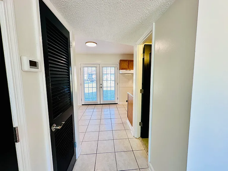 6203 Tindal St #B — Photo 8