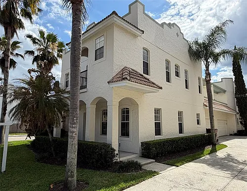 3400 Golfview Blvd #A Photo 1