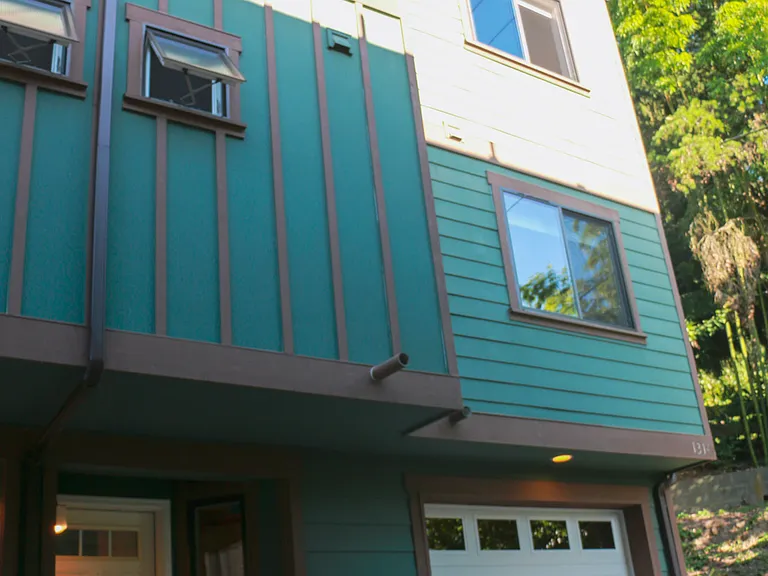 1314 W Ruffner St — Photo 21