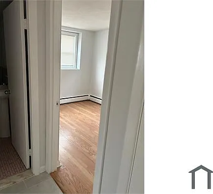89 Draper St #1 — Photo 9