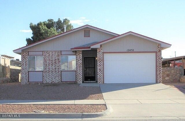1st image of 12432 Nancy Lee Ave
