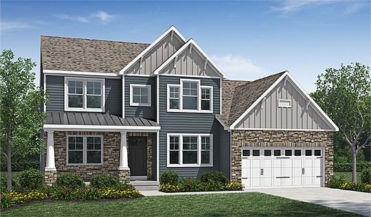 Elevation Image 0.
