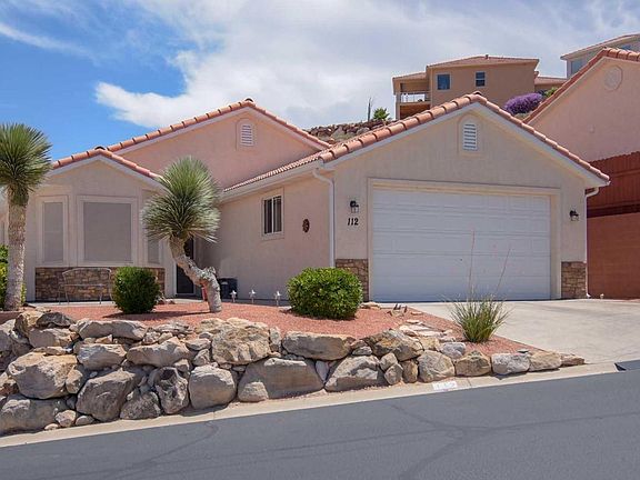 3rd image of 1360 E Telegraph St Lot 112