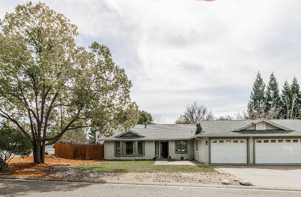 1st image of 1713 Rolleston Pl