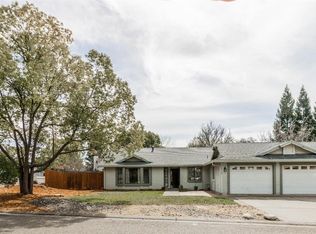 1713 Rolleston Pl, El Dorado Hills, CA 95762