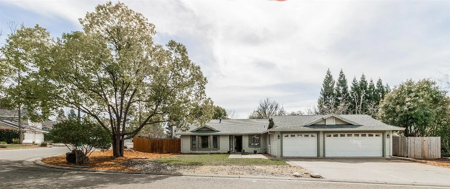 1713 Rolleston Pl photo 1