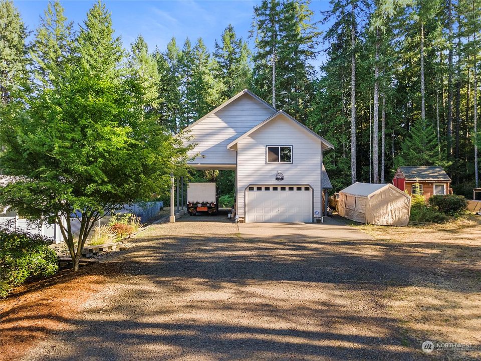 1st image of 40 E Glenmorgan Court
