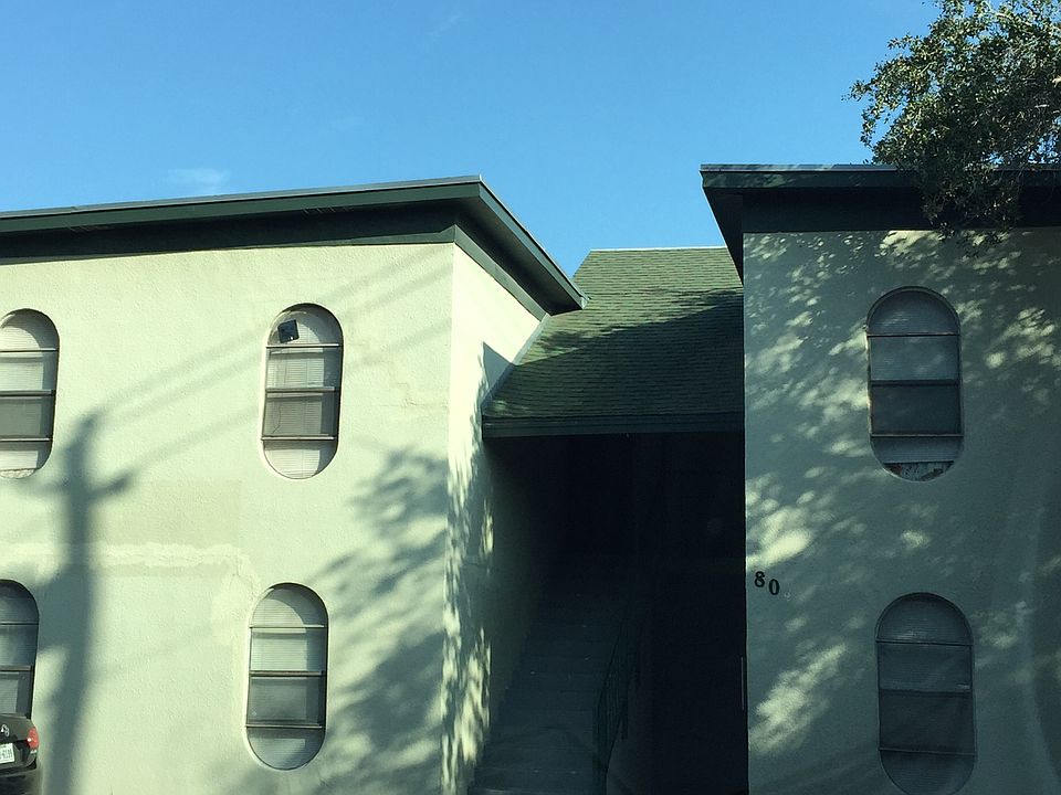 1st image of 804 Toronto Ave APT 104