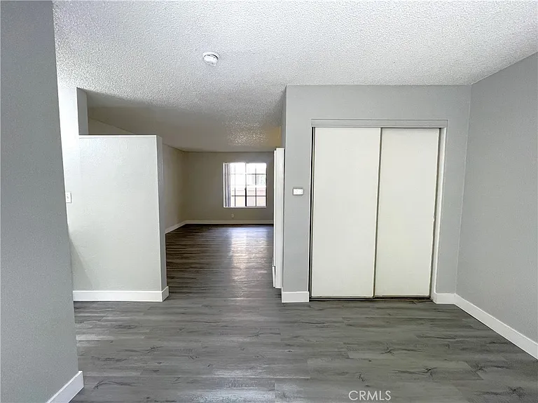 1130 Newport Ave #202 — Photo 10