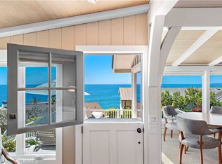 151 Rockledge Ter, Laguna Beach, CA 92651