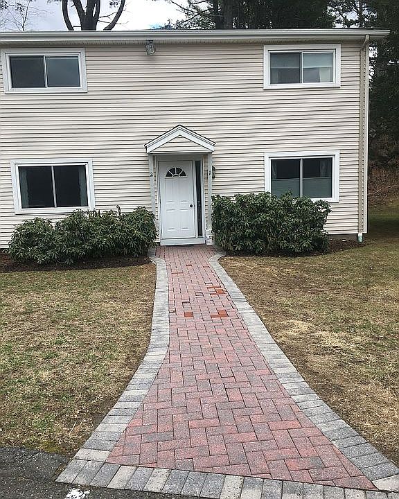 Woodbury Village Condominiums Woodbury, CT Zillow