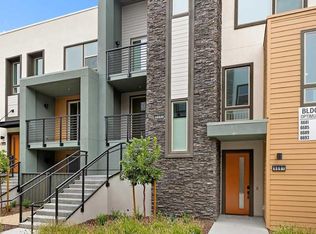 6681 Optimum Loop, San Jose, CA 95119